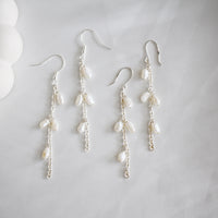 Fine jewelry