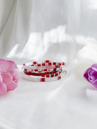 Little Hopes Collection