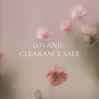 Archive sale!