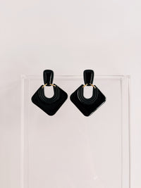 Scandinavian minimalism - Liva