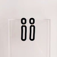 Scandinavian minimalism - Linnea