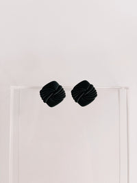 Scandinavian minimalism - Lilian