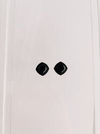 Scandinavian minimalism - Leona