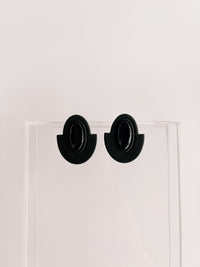 Scandinavian minimalism - Liselott