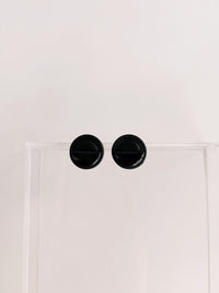 Scandinavian minimalism - Luna