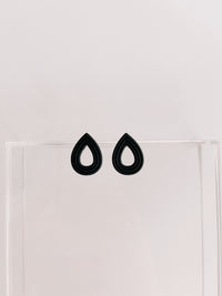 Scandinavian minimalism - Livia